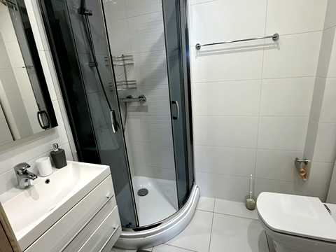 квартира по адресу Петра Панча ул., 18-Б
