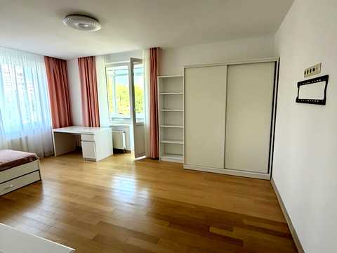 квартира по адресу Петра Панча ул., 18-Б