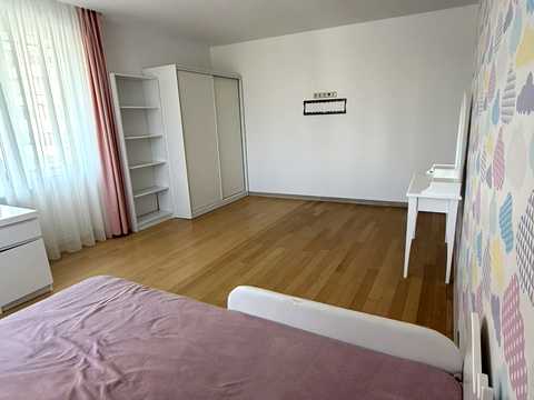 квартира по адресу Петра Панча ул., 18-Б