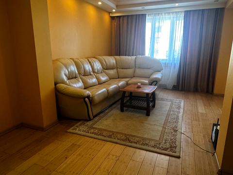квартира за адресою Салтівське шосе, 254