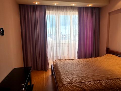 квартира за адресою Салтівське шосе, 254