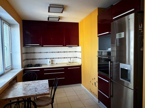 квартира за адресою Салтівське шосе, 254