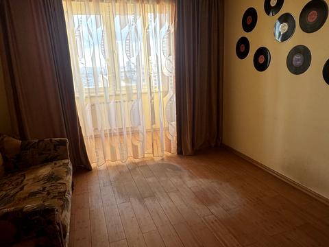 квартира за адресою Салтівське шосе, 254