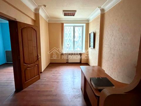 комерційна за адресою Харків, Павлівський майдан пл. (Рози Люксембург майдан), 5
