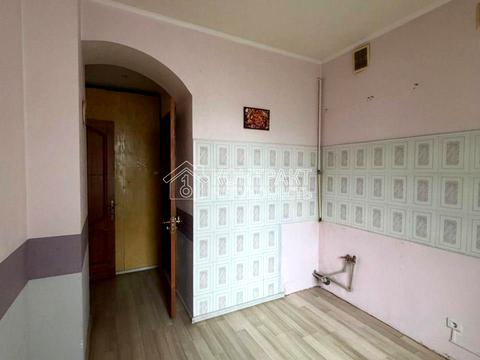 комерційна за адресою Харків, Павлівський майдан пл. (Рози Люксембург майдан), 5