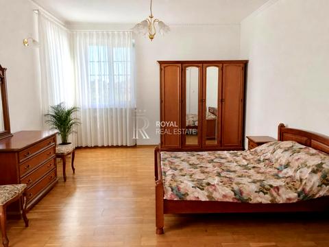 будинок за адресою Лісова вул., 48