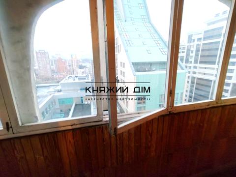 квартира по адресу Златоустовская ул., 44/22