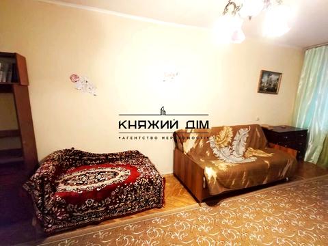 квартира по адресу Златоустовская ул., 44/22