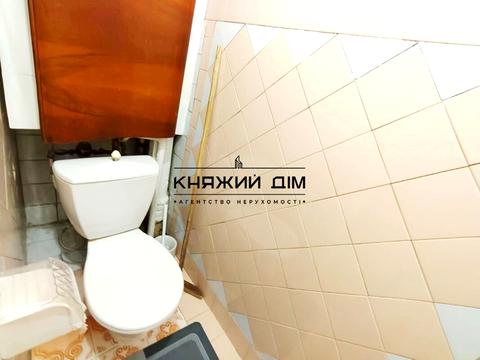 квартира по адресу Златоустовская ул., 44/22