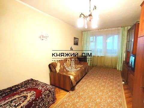 квартира по адресу Златоустовская ул., 44/22