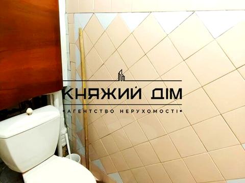квартира по адресу Златоустовская ул., 44/22