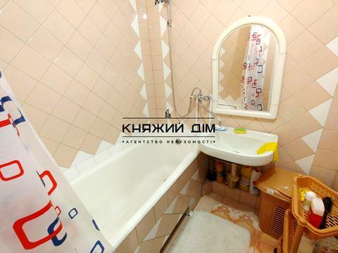квартира по адресу Златоустовская ул., 44/22