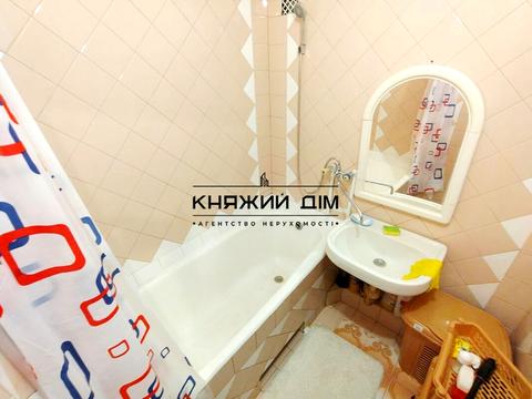 квартира по адресу Златоустовская ул., 44/22