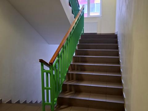 квартира за адресою Шевченківський пров., 30а