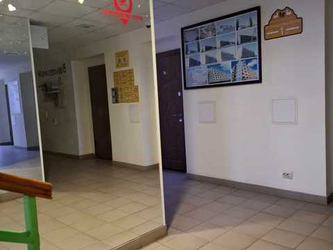 квартира за адресою Шевченківський пров., 30а