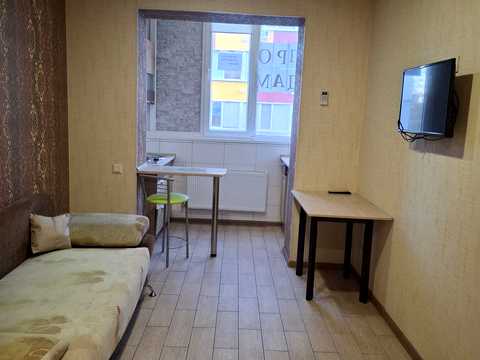 квартира за адресою Шевченківський пров., 30а