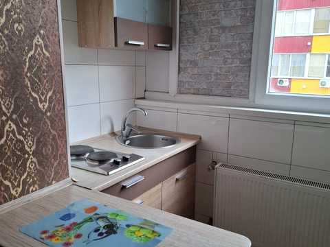 квартира за адресою Шевченківський пров., 30а