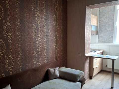 квартира за адресою Шевченківський пров., 30а
