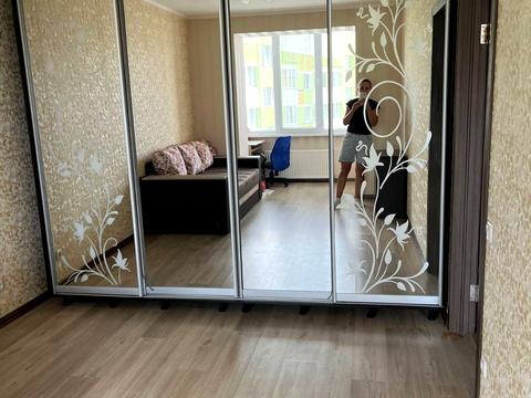квартира за адресою Мечникова вул., 112-А