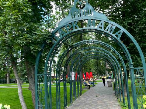 квартира за адресою Мечникова вул., 112-А