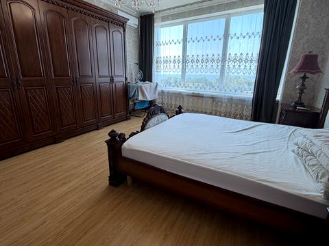квартира за адресою Літературна вул., 1а