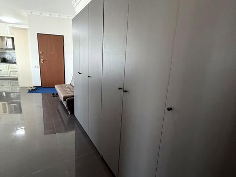 квартира за адресою Літературна вул., 1а