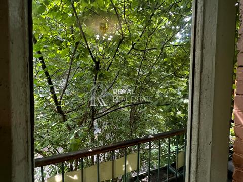 квартира по адресу Костя Гордиенко пер. (Чекістів), 10
