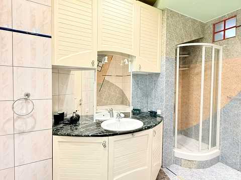 квартира по адресу Большая Васильковская ул. (Красноармейская), 48