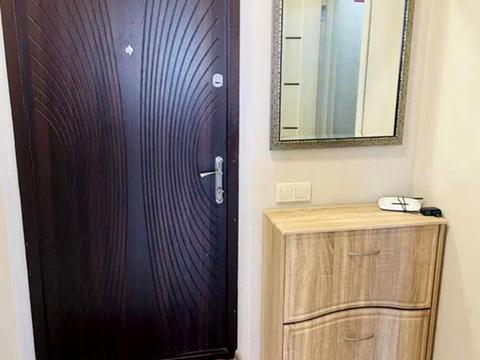 квартира по адресу Берестейский просп. (Победы), 71-А