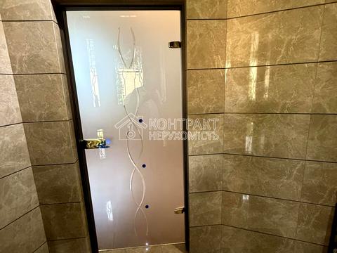 будинок за адресою Червоної Троянди, 10
