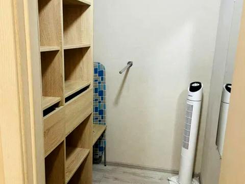 квартира по адресу Берестейский просп. (Победы), 71-А