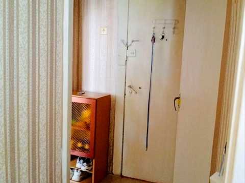 квартира за адресою Ряшівська вул., 9