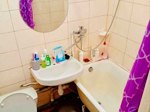 квартира за адресою Ряшівська вул., 9