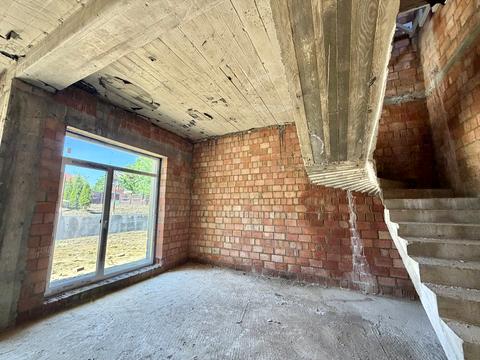 будинок за адресою Чернівці, Марморозька вул.