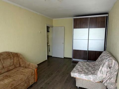 квартира по адресу Дмитра Павличка просп. (Маршала Рокосовського), 4
