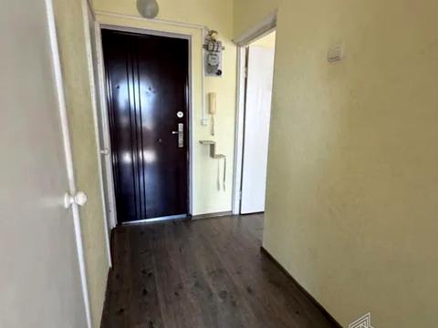 квартира по адресу Дмитра Павличка просп. (Маршала Рокосовського), 4