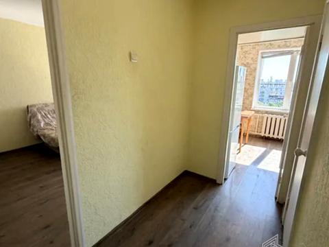 квартира по адресу Дмитра Павличка просп. (Маршала Рокосовського), 4