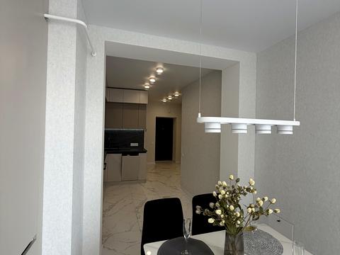 квартира за адресою Мартинова просп., (вул. Григорія Сковороди, 14)
