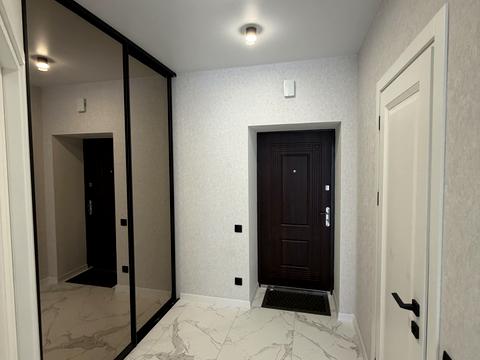 квартира за адресою Мартинова просп., (вул. Григорія Сковороди, 14)