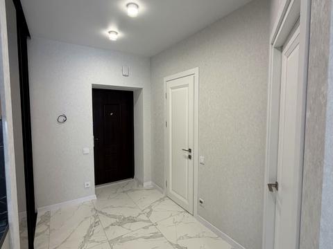 квартира за адресою Мартинова просп., (вул. Григорія Сковороди, 14)