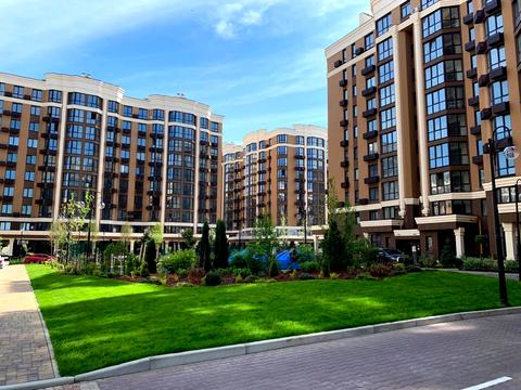 квартира за адресою Мартинова просп., (вул. Григорія Сковороди, 14)