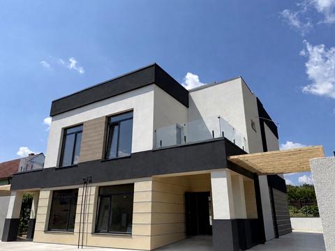 будинок за адресою Чернівці, Марморозька вул.