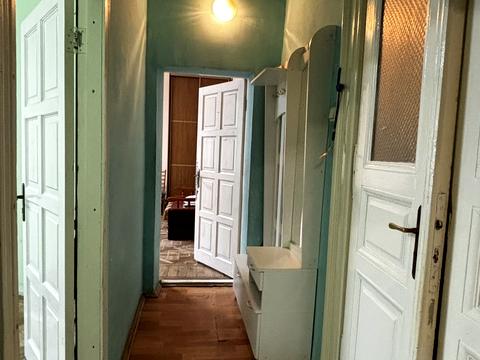 квартира по адресу Пекарская ул., 38