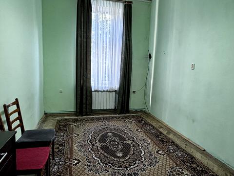 квартира по адресу Пекарская ул., 38