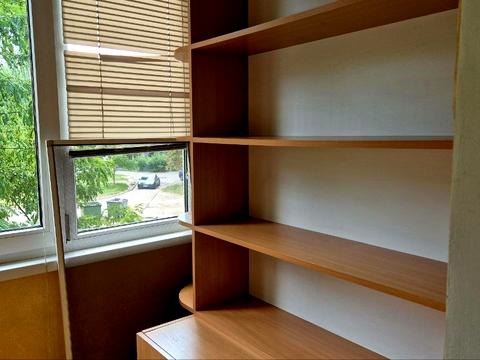 квартира по адресу Калиновая ул., 82