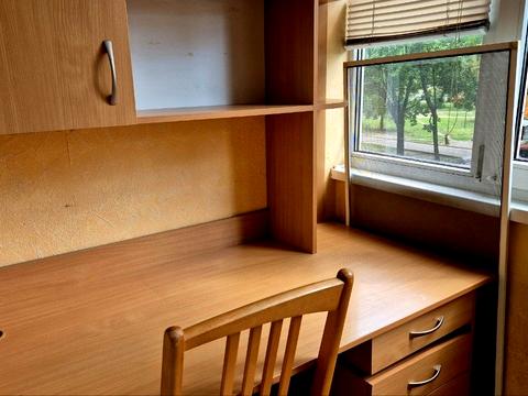 квартира по адресу Калиновая ул., 82