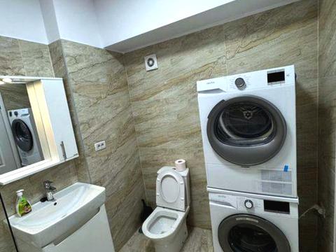 квартира по адресу Сичинского ул., 2а