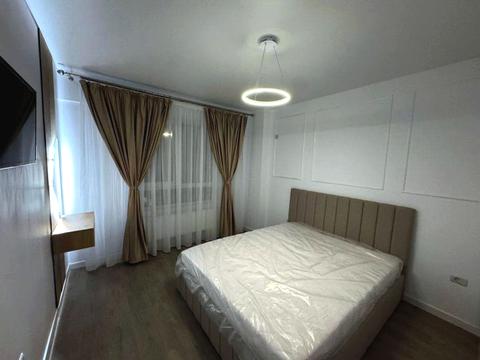 квартира по адресу Сичинского ул., 2а