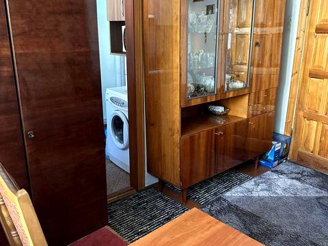 квартира за адресою Франциска Скорини вул., 14