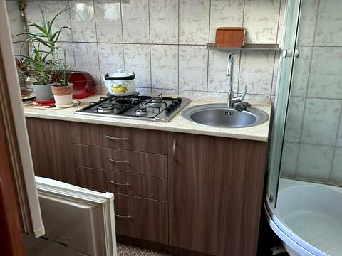 квартира за адресою Франциска Скорини вул., 14